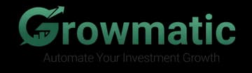 Growmatic logo
