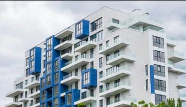 Browse Properties